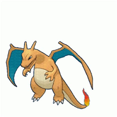 Charizard Flying Sticker Charizard Flying Charizard Flying Descubre