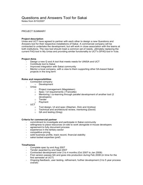 Meeting notes - Confluence