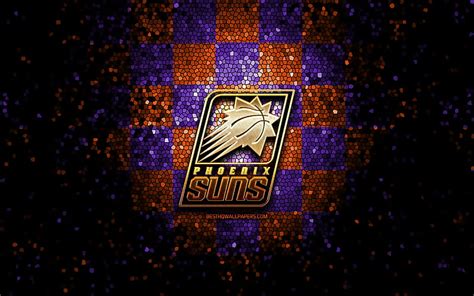 Update More Than Phoenix Suns Wallpaper K In Cdgdbentre