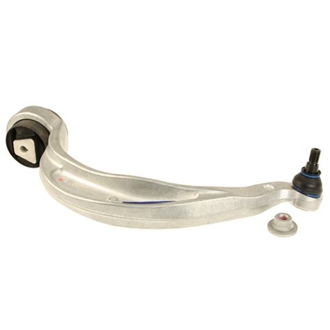 Audi Porsche Control Arm A4 A5 S4 S5 Q5 SQ5 Allroad B8 Macan 95B