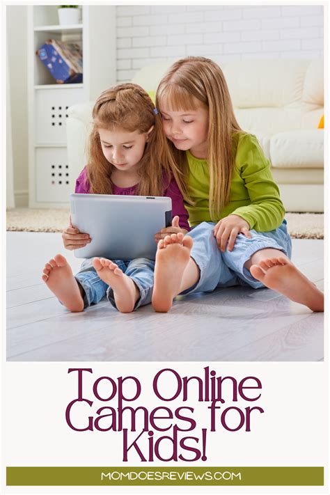 top    games  kids  kids games