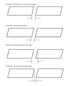 Wwyd Double Egress Pairs I Dig Hardware Answers To Your Door