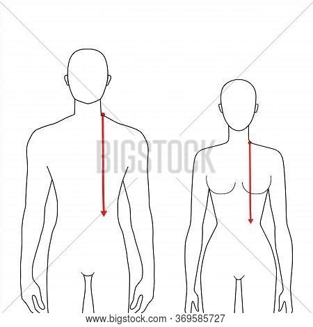 Women Men Do Hps Vector Photo Free Trial Bigstock