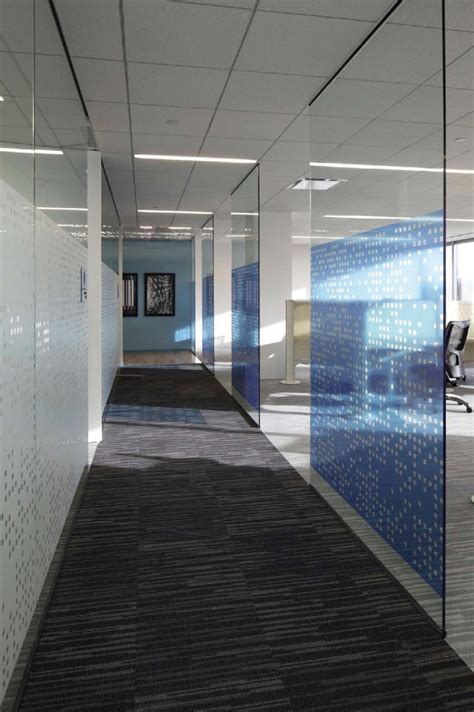 Juniper Networks by Valerio Dewalt Train - Architizer