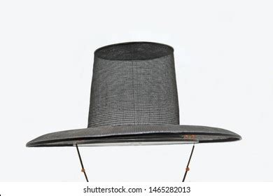 3,489 Korean Traditional Hat Images, Stock Photos & Vectors | Shutterstock