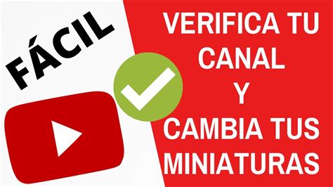 Como Verificar Mi Cuenta De Youtubecheck Verificar Mi Cuenta De Youtube Mi Cuenta De Youtube