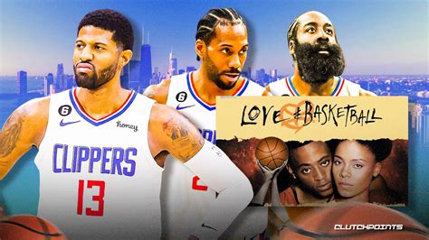 NBA Rumors Truth Behind James Harden S Desired Clippers Trade