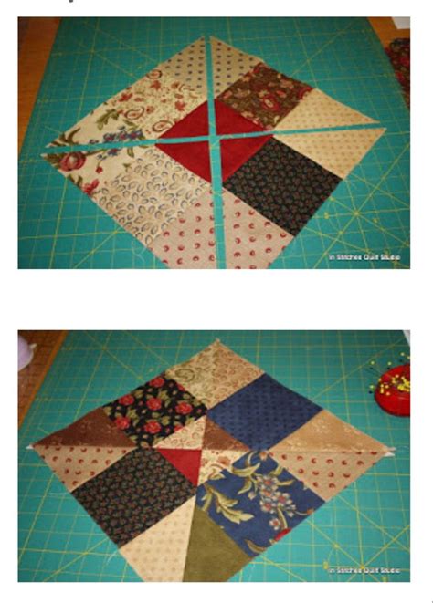 Pin By The Lion S Lair Antique Mall W On Quilts Blocks Small Quilt