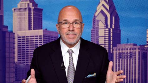 Smerconish What Would It Take For Biden To Hand Off Candidacy Cnn