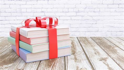 10 Libros Ideales Para Regalar En Las Fiestas Y Disfrutar En El Verano Infobae