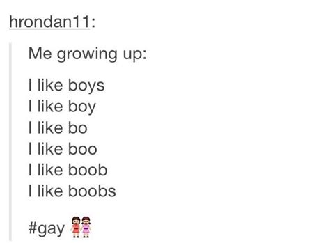 Lesbian Irl R Wlw Irl