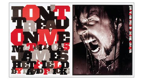 Gail Anderson French Type Design Foundry We Design Fonts For Blazing Hot Projects