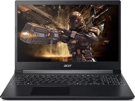 NVIDIA Geforce GTX 1650 Laptop just at 52999 on Flipkart – Best E-Offer