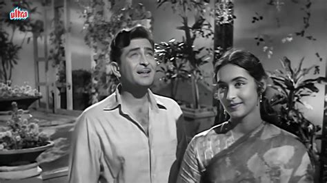 दिल की नज़र से Dil Ki Nazar Se Lata Mangeshkar Romantic Song