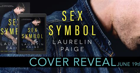 Ogitchida Kwes Book Blog Surprise Cover Reveal Sex Symbol By