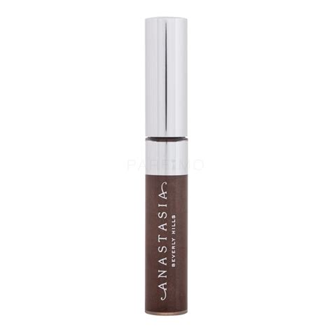 Anastasia Beverly Hills Tinted Brow Gel Gel Za Obrve I Pomada Za Ene