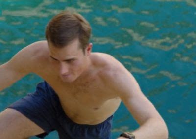 Bob And Mack Woodruff Shirtless Gay Or Girlfriend Rogue Trip