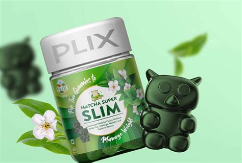 How To Burn Body Fat Instantly With Weight Loss Gummies Plixlife