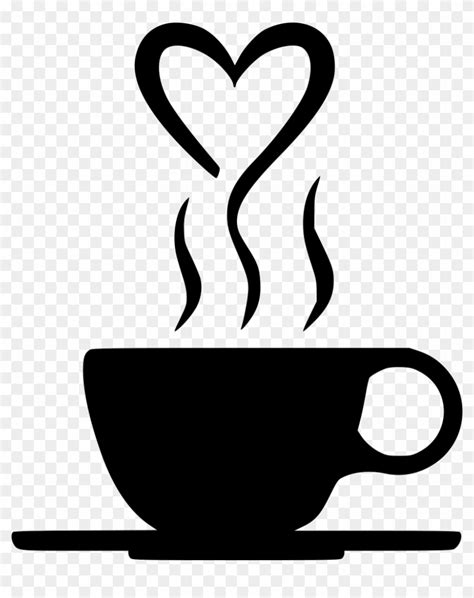 Free Coffee Mug Clip Art Svg Svg Png Eps Dxf File