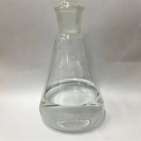 Grade Chemical Grade Industrial Grade Ethyl Acetate Liquid Purity