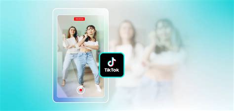 TikTok Content Ideas For Businesses 2023 Guide Start Io