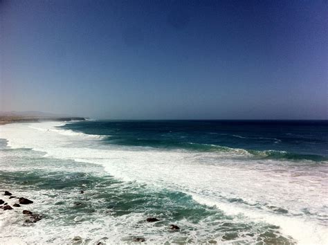 El cotillo... | Outdoor, Waves, Water