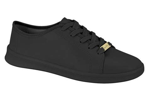 Tenis Moleca Napa Sardenha Neo Mc Mega Calzados