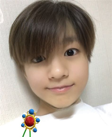 jeno the glossy uncle on Twitter RT sexysnim 아 ㅆㅂ ㅋㅋ ㅋㅋㅋ 좌측특 맥주맛사탕