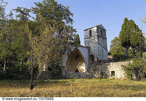 France France Var Seillans Labelled Les Plus Beaux Villages De