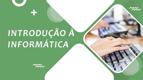 Introdu O Inform Tica Aula Youtube