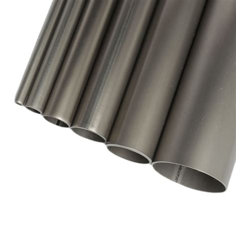 Asme Sb Gr Titanium Tube Welded And Seamless Tube Astm Sb Gr