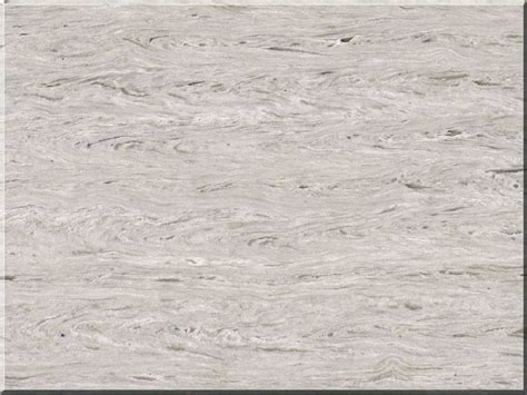 Pompeii Quartz Surfaces Stoneworks Miami Top South Florida Supplier