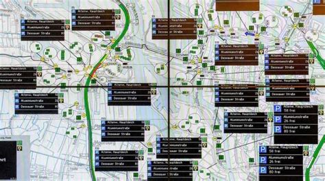 Nachrichten Berlin Altmaier Will Beim Neuen Mobilfunkstandard G Druck