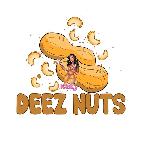 uv dtf exclusive deez  matching vinyl   risky tumbler