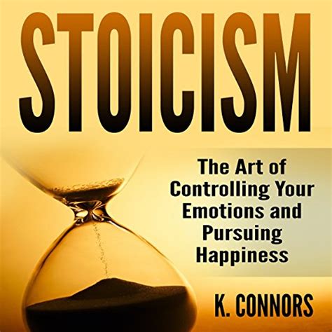 Amazon.com: The Daily Stoic: 366 Meditations on Wisdom, Perseverance ...