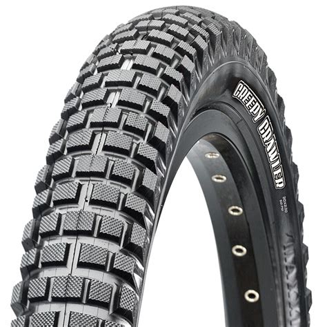 OPONA Maxxis BMX CREEPY CRAWLER F 20X2 00 DRUT TR MX202 10713696909