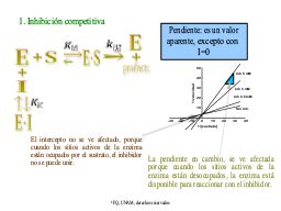 Enzimas Parte