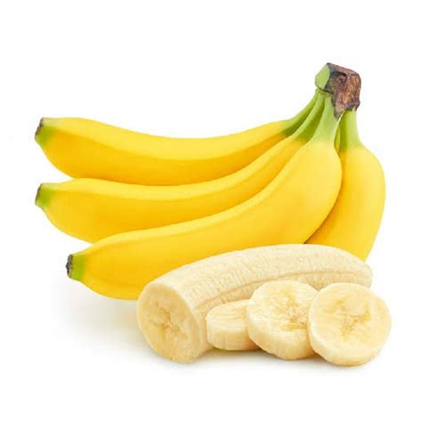 A Grade Fresh Cavendish Banana Packaging Type Loose At Rs 20 Kg In Pune