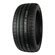 Pneu Aro 19 275 35Zr19 100Y Kumho Ecsta Ps91 Pneu Aro 19 275 35Zr19