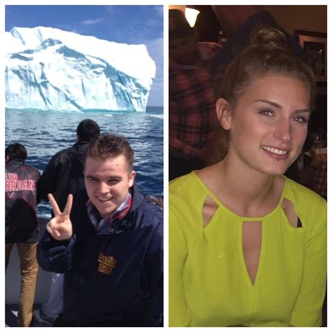 The Drug Crisis: Taking Lives and Shattering Families