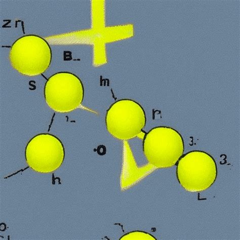 Sulfur Electron Configuration | Jacks Of Science