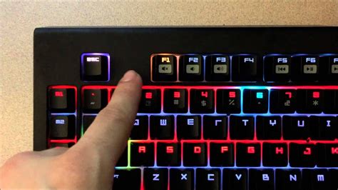 Razer blackwidow chroma profiles - lanetabali