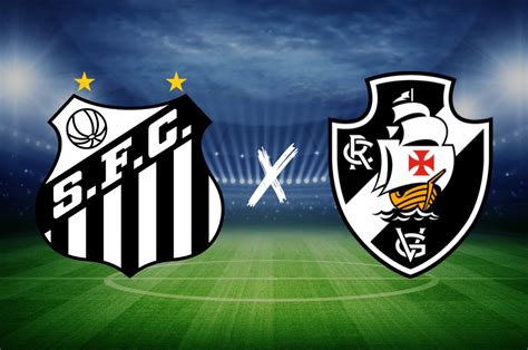 Domingo 1 Rede Bahia Transmite Partida Entre Santos E Vasco Rede