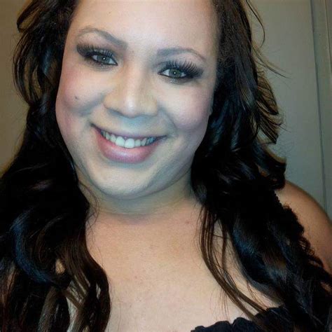 1 626 708 6808 BBW Ava Mixed Transsexual Escort TSescorts