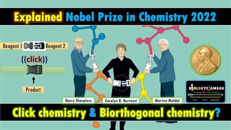 Nobel Prize Chemistry 2025 Predictions - Elsa Laurena