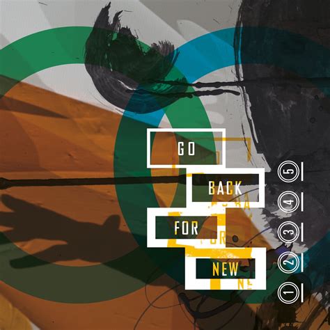 artists     reviews album   year