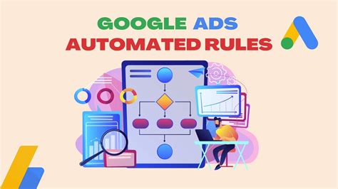 Google Ads Automated Rules Complete Guide Marketium Club