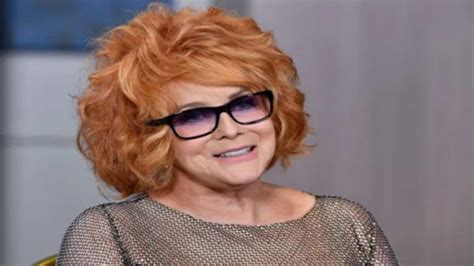 Ann-margret Net Worth Early Life Age [2022-2023]