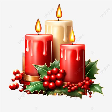 3d Candle 3d Candle Burning Candle Png Transparent Clipart Image And