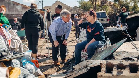 How to help Tennessee tornado victims | AccuWeather